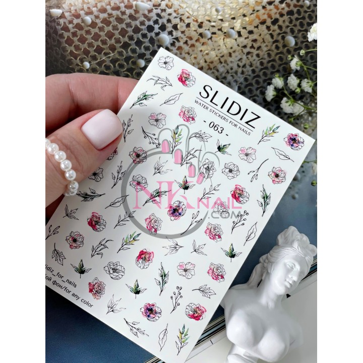 Слайдер Slidiz №063